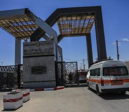 جرحي لمصر (5)