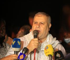 الارباك الليلي (26)