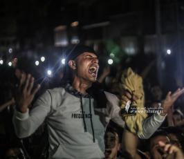 مشاهد الانتصار (3)