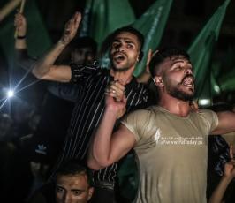 مشاهد الانتصار (2)
