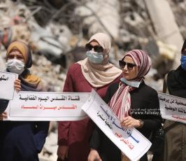 قناة القدس اليوم (19)