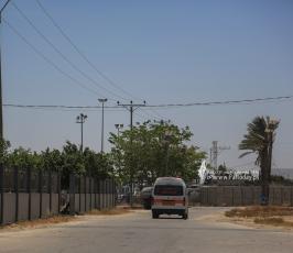 جرحي لمصر (6)