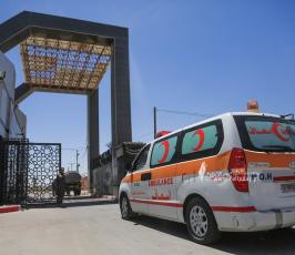 جرحي لمصر (1)