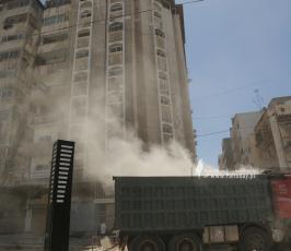 عمارة الداعور (3)
