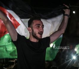 مشاهد الانتصار (8)