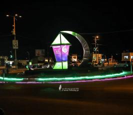 افطار على البحر (12)