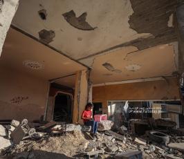 الطفلة ريتاج  (3)