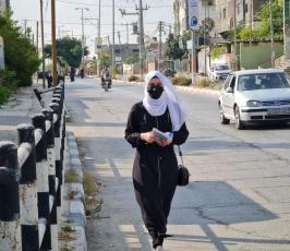 توجيهي (5)