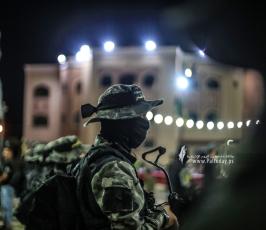 جهاد رفح (29)
