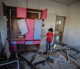 الطفلة ريتاج  (5)