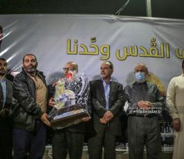 جهاد رفح (11)