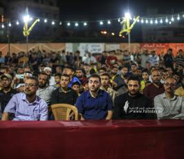 جهاد رفح (26)