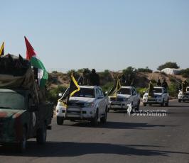 سراياالقدس (4)