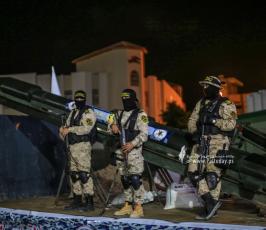 جهاد رفح (17)