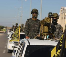 سراياالقدس (15)