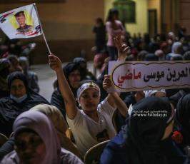 جهاد رفح (21)