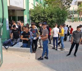 توجيهي (14)
