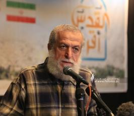 نافذ عزام (2)