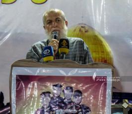 جهاد رفح (25)