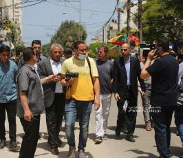 الاتحاد الاوروبى (8)