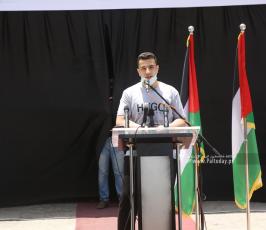 معرض شاهد على الجريمة (15)