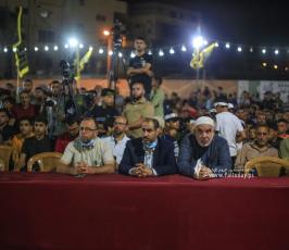 جهاد رفح (10)