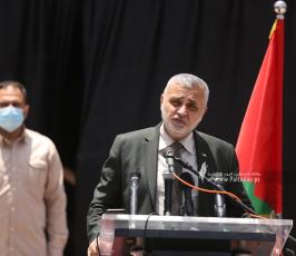 محمد عوض (1)