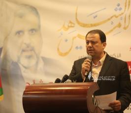 داود شهاب (2)