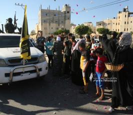 سراياالقدس (28)