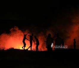 ارباك لليلى (2)