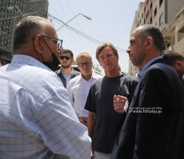 الاتحاد الاوروبى (4)
