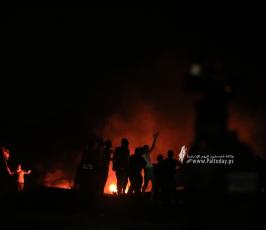 ارباك لليلى (4)