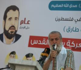 نافذ عزام (4)