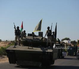 سراياالقدس (2)
