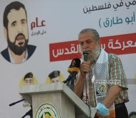 نافذ عزام (3)