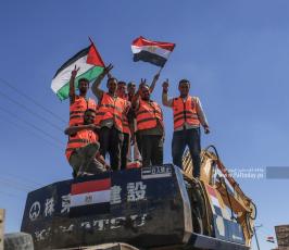 قوافل مصرية  (4)