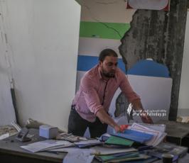 بيت لاهيا (3)
