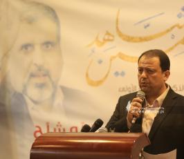 داود شهاب (1)