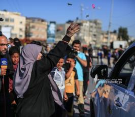 سرايا القدس (14)