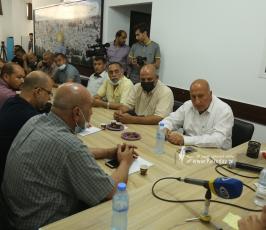 مهجة القدس (10)