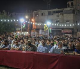 جهاد رفح (30)