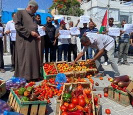 محاصيل زراعية (1)