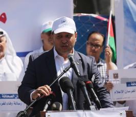 خضر الجمالي (2)