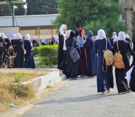 توجيهي (15)