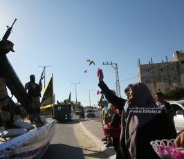 سراياالقدس (24)