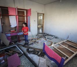 الطفلة ريتاج  (7)