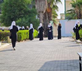 توجيهي (6)