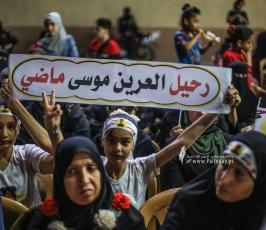 جهاد رفح (14)