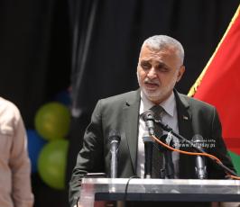 محمد عوض (2)