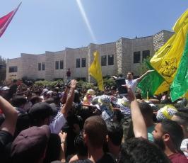 صور التشييع 1